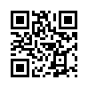 QR kód na túto stránku poi.oma.sk n11993265894