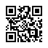 QR kód na túto stránku poi.oma.sk n11993266000