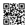 QR kód na túto stránku poi.oma.sk n11993266009