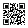 QR kód na túto stránku poi.oma.sk n11993266011