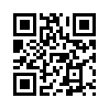 QR kód na túto stránku poi.oma.sk n11993266073