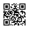 QR kód na túto stránku poi.oma.sk n11993266076