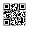 QR kód na túto stránku poi.oma.sk n11993277472