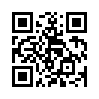 QR kód na túto stránku poi.oma.sk n11993277481