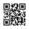 QR kód na túto stránku poi.oma.sk n11993277485