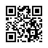 QR kód na túto stránku poi.oma.sk n11993277486