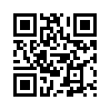 QR kód na túto stránku poi.oma.sk n11993277488