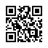 QR kód na túto stránku poi.oma.sk n11993277491