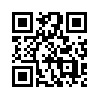 QR kód na túto stránku poi.oma.sk n11993277497