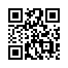 QR kód na túto stránku poi.oma.sk n11993277498