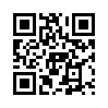 QR kód na túto stránku poi.oma.sk n11993277499