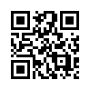 QR kód na túto stránku poi.oma.sk n11993277506