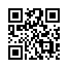 QR kód na túto stránku poi.oma.sk n11993277507