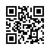 QR kód na túto stránku poi.oma.sk n11993277509