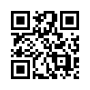 QR kód na túto stránku poi.oma.sk n11993277511