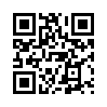 QR kód na túto stránku poi.oma.sk n11993308373