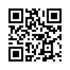 QR kód na túto stránku poi.oma.sk n11993308374