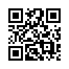 QR kód na túto stránku poi.oma.sk n11993308411