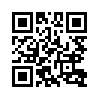 QR kód na túto stránku poi.oma.sk n11993308413