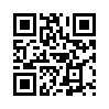 QR kód na túto stránku poi.oma.sk n11993308414