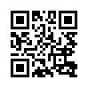 QR kód na túto stránku poi.oma.sk n11993308415