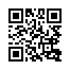 QR kód na túto stránku poi.oma.sk n11993308417