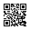 QR kód na túto stránku poi.oma.sk n11993308437