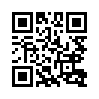 QR kód na túto stránku poi.oma.sk n11993308438