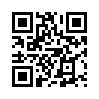 QR kód na túto stránku poi.oma.sk n11993308440