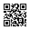 QR kód na túto stránku poi.oma.sk n11993308441