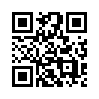 QR kód na túto stránku poi.oma.sk n11993308442