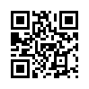 QR kód na túto stránku poi.oma.sk n11993308443