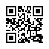 QR kód na túto stránku poi.oma.sk n11993308446