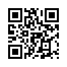 QR kód na túto stránku poi.oma.sk n11993308450