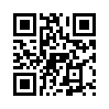 QR kód na túto stránku poi.oma.sk n11993308451