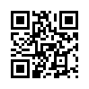 QR kód na túto stránku poi.oma.sk n11993308457