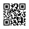 QR kód na túto stránku poi.oma.sk n11993308459