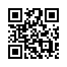 QR kód na túto stránku poi.oma.sk n11993308462