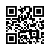 QR kód na túto stránku poi.oma.sk n11993308465