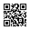 QR kód na túto stránku poi.oma.sk n11993310771