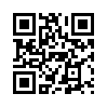 QR kód na túto stránku poi.oma.sk n11993310775