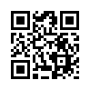 QR kód na túto stránku poi.oma.sk n11993310776