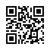 QR kód na túto stránku poi.oma.sk n11993310778