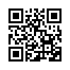 QR kód na túto stránku poi.oma.sk n11993310779