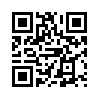 QR kód na túto stránku poi.oma.sk n11993310780