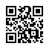 QR kód na túto stránku poi.oma.sk n11993310811