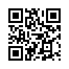 QR kód na túto stránku poi.oma.sk n11993310812