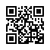 QR kód na túto stránku poi.oma.sk n11993310813