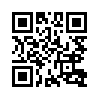 QR kód na túto stránku poi.oma.sk n11993310815