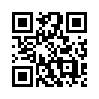 QR kód na túto stránku poi.oma.sk n11993310817